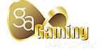 The logo of Clever Duck Media